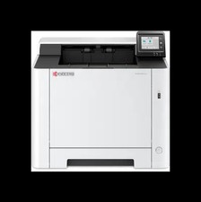 Kyocera ECOSYS PA2101cwx [110C242US0] picture