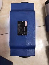 NEW 1PCS rexroth Hydraulic valve Z2S16A1-5X/ R900328798 FedEx or DHL picture