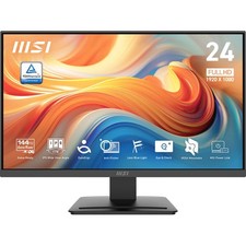 MSI PRO MP243L E14 23.8