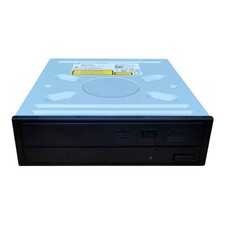 HLDS GH50N SATA Optical Drive DVD Rewriter Dell 0KMH7P picture