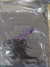 1pc USED Super VEXTA UDX5114 5-PHASE Servo Driver Tested picture