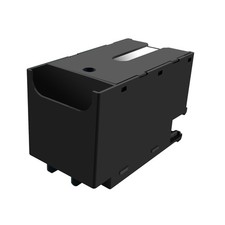T6715 T6716 Ink Maintenance Box Fits Workforce Pro WF4730 WF4740 Printer picture