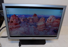 Dell 17