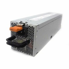 IBM 00E7187 1725w Power Supply picture
