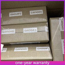 Lenovo ThinkSystem 01PE359 4XB7A10238 2.5