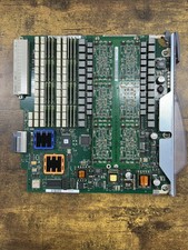 CALIX 100-01630_10 Combo 24-A Card picture