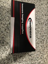 Innovera Reman HP Laser Cartridge IVR-B543A Magenta picture