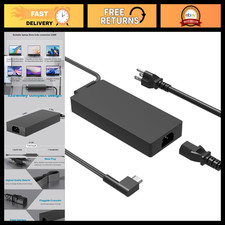 230W 200W AC Charger for Razer Blade 17 15 14 16 Pro Base GTX Series Laptop Powe picture