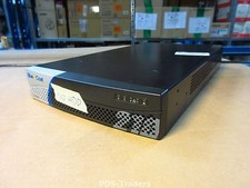 Blue Coat Proxy 210 SG210 10/25-CS Network Security Appliance Gateway EXCL HDD picture