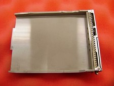 Sun Sun Fire X4200 Server HDD 2.5