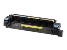 HP CLJ ENT CP5525/M750 Fuses A picture