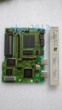 1PC 100% TEST SVB-01 JAPMC-MC2310 (by Fedex or DHL 90days Warranty) picture