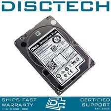 Seagate ST1200MM0088 1.2TB 2.5