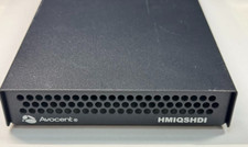 Avocent 500-183-503 HMIQSHDI KVM Extender Interface Module picture