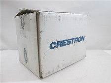 Crestron FT2-500-MECH-PTL-B Module Open Box picture