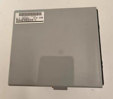1PC NEW R4424E204-1 Via FedEx or DHL picture