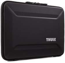 Thule Gauntlet 3204902 MacBook Pro Sleeve 14
