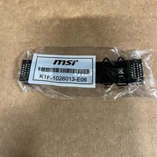 MSI NVIDIA 4