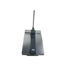 Linksys WRE54G Wireless-G Range Expander 2.4GHz 802.11g Cisco picture