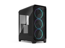 Fractal Design Computer Case Meshify 3 (fd-c-mes3a-06) (fdcmes3a06) picture