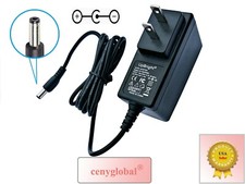 AC Adapter For Mooer Duo Micro Series Compact Guitar Effect Pedal Power Charger picture