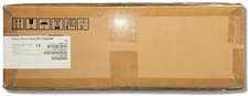 Ricoh 407096 Genuine OEM Color Drum Unit SP C830DN / SP C831DN picture