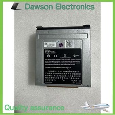 Used DELL Equallogic CM13 E10M 10Gbe Controller Module PS-M4110- 01KWXY picture