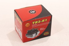 Thermaltake TR2-R1 3-Pin Ultra Silent CPU Cooler For AMD Processors P/N: A4022 picture