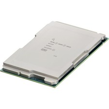 SRMH3 32-Core 2.2GHz (3.9GHz) 3900MHz 60M 205W - Intel Xeon Gold 6438M -R picture