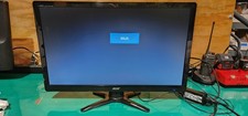 Acer G236HL LED LCD Monitor picture