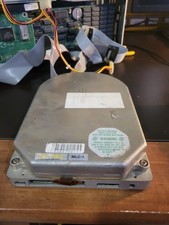 SEAGATE ST-251 Hard drive MFM great parts picture