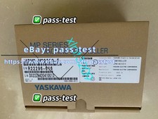 JAPMC-MC2300-E YASKAWA Controller Module new FedEx or DHL picture