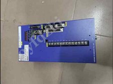 1PC used  SDD-N-20A4K00-1-7 Via DHL or FedEX picture