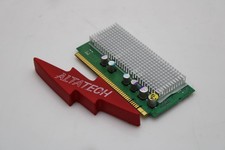 IBM 39J3615 1.3V VOLTAGE REGULATOR picture