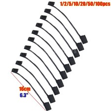 Lot NEW Battery Cable for DELL LATITUDE E5570 & DELL PRECISION 3510 Laptop TAP picture