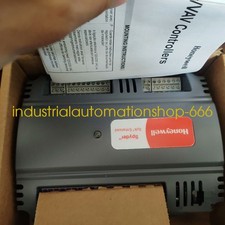 1Pcs New Honeywell controller PUL6438SR Via DHL or FedEX picture