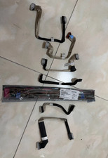 Dell R660 2.5*10 straight-through backplane kit 3CYXK WRDFD 8W5R4 XP6T3 K0JJ9 picture