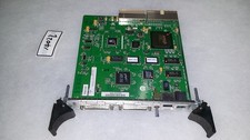 IBM 59P6710 4560SLX Tape Library Controller Interface 59P6710 picture