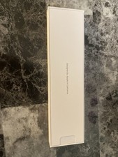 Apple Pencil USB-C  For Sell 90$ Used But Still In Good Condition picture