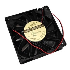 ADDA AS12024HB389100 12038 DC24V 2.1A Inverter Cooling Fan picture