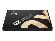 Group QX 2.5