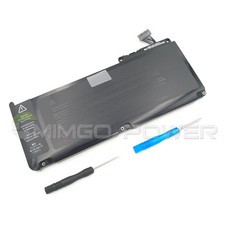 Genuine A1331 Battery for Apple MacBook Unibody 13