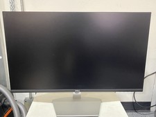 Dell S2721HN 27