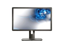 Dell UltraSharp U2212HMc Monitor 22