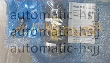 1PCS NEW KEYENCE GS-51PC picture