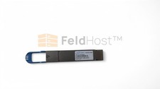 Innolight T-DP4CNT-NWB 400G QSFP-DD DR4+ Optical Transceiver Module SMF picture