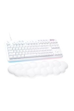 Aurora Collection Gaming Keyboard Tenkeyless G713 Linear Wired picture