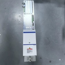 1PC USED HDS03.2-W100N-HS12-01-FW Fast delivery picture