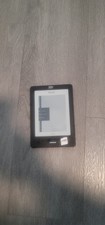 Kobo N905 Touch Edition eReader Tablet 6