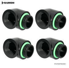 Barrow G1/4
